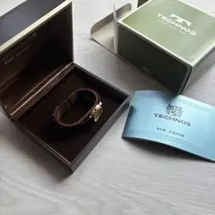 Item thumbnail for item 28d9eac2-32e5-4330-8ee5-3e3c005601c4