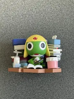 Item thumbnail for item 97dd84a1-c504-432e-8e84-cbaa3a226597