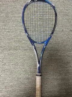 2026年最新】YONEX ヨネックス ネクシーガ80Sの人気アイテム - メルカリ