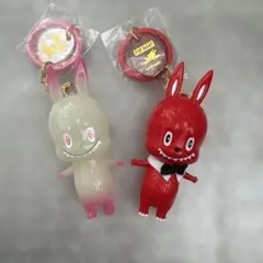 2026年最新】ラブブまとめ売りの人気アイテム - メルカリ