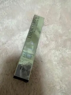 Item thumbnail for item 29254c7b-eb95-49be-a0a5-254a0bbaef5d