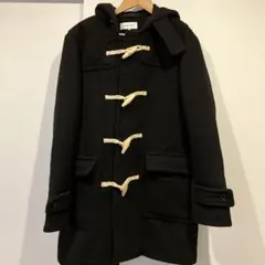 Item thumbnail for item ba9da530-7e0c-415c-b60e-95cc98dc3683