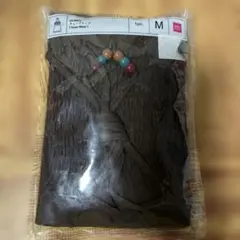 り*様 チューブトップ