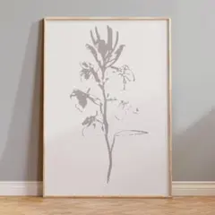 Item thumbnail for item d1b4c5d2-33c3-4bb0-9e92-a2a746215885