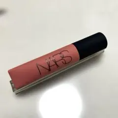 Ayaka★セレクト&コレクションブース様 リクエスト 2点 まとめ商品