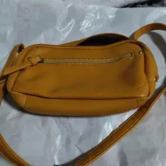 ショルダーバック