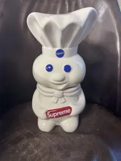 2026年最新】doughboy cookie jarの人気アイテム - メルカリ