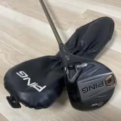 2026年最新】g410 ヘッドカバーの人気アイテム - メルカリ