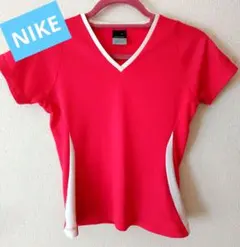 Item thumbnail for item f7c53578-df6a-4960-8e03-49d5029e7e0c