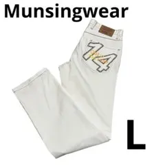 TKK様 リクエスト 2点 まとめ商品