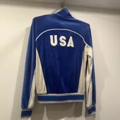 て*る様 1980年代リーバイスのサムネイル