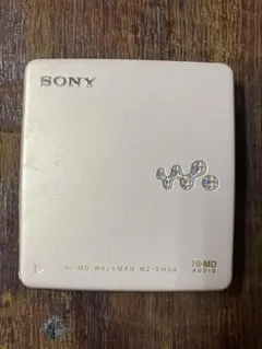 Item thumbnail for item 3518637d-6ba4-46aa-8d07-fd773710a57d