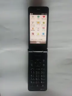 デ*中様 NTT docomo mova N 初代ムーバ TZ-804携帯電話ア - メルカリ