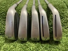 2025年最新】p790 2023 105の人気アイテム - メルカリ