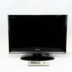 Item thumbnail for item ae518627-b6cb-4901-8408-9e55454fc450