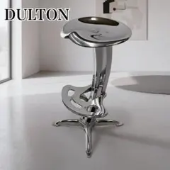2026年最新】DULTON スツールの人気アイテム - メルカリ