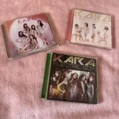 Item thumbnail for item fef4d6db-bcc9-4e19-90cf-d8e477596e31