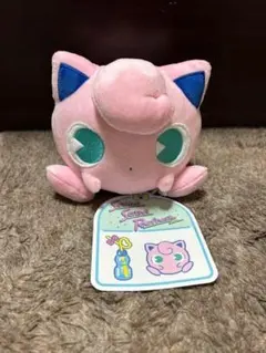 ジラーチ サイコソーダ リフレッシュ 七夕 - メルカリ