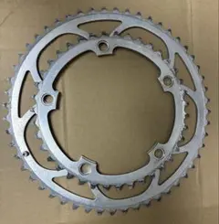 2026年最新】Suntour チェーンリングの人気アイテム - メルカリ