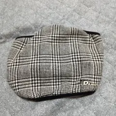 Item thumbnail for item d0dd6f4a-2440-4a03-8852-13760d637344