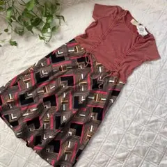 Item thumbnail for item ca36981f-55b0-453f-ac0f-9cb35124856b