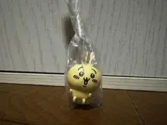 ちいかわマスコットセット　ぬいぐるみ