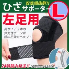 Item thumbnail for item 79d3b97e-ff7d-4431-87f7-ba8987be4260