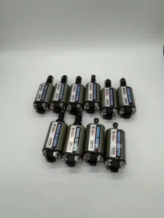 2026年最新】g&g メカボックスの人気アイテム - メルカリ