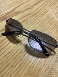 レイバン　サングラス　RB 8019 ORBS 023/3H 56□18