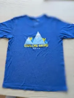 Item thumbnail for item d8c5e5af-9424-4a71-b1aa-e92411a675a3