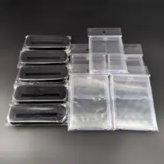 Item thumbnail for item b2fa42f8-5818-45d9-b109-9adf50004e74