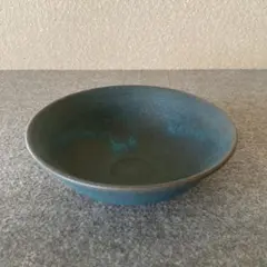 Item thumbnail for item 87b4d479-318c-42be-997a-551b07a0a72b