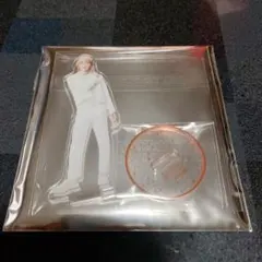 Item thumbnail for item 444198dc-5ab8-4375-bf18-96d7dd8a542c