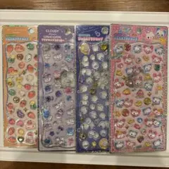 【正規品】 ジュエルプチドロップ　プチドロップ　 匿名配送