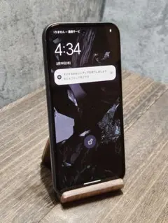 Pixel 8 Pro 128GB 黒 国内版 バッテリー100% - メルカリ
