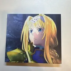 Item thumbnail for item fd7c79da-fa6b-4ad2-bd6a-fbc85efff0b9