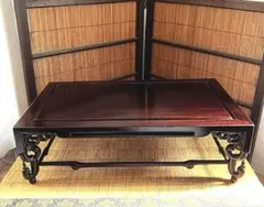 Item thumbnail for item 1d674f36-85a1-4bf5-8ed0-1d0b77b5b583