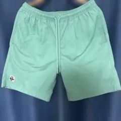 CHUMS　プランジダイバース　ミント　L