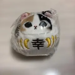 モコモコ◎プロフ必読◎様 リクエスト 3点 まとめ商品