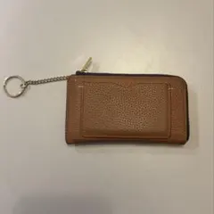 Item thumbnail for item 06e259dd-1c43-4996-921f-4934d0891c43