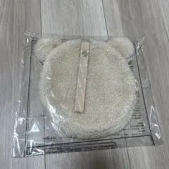 Item thumbnail for item 9036b468-4e1f-4c68-93a2-ab1821bbf1be