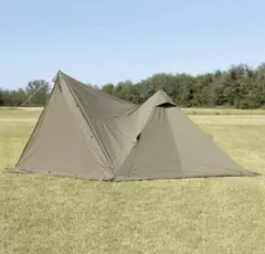 2026年最新】ソロティピー フロントウォールの人気アイテム - メルカリ