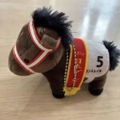 2025年最新】サラブレッドコレクション コントレイルの人気