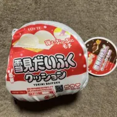 Item thumbnail for item 980b97c9-ffdf-4f1e-94f8-f505d4a3a76b