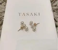 2025年最新】tasaki バランスネオの人気アイテム - メルカリ