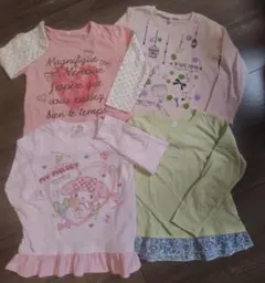 ヤン・ウェンリー様 リクエスト 2点 まとめ商品