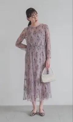 【値下げ中】セレモニードレス 入園式 卒園式 入学式 結婚式