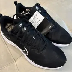 ♡新品♡Nike ナイキ ランニングシューズ ブラック 28㎝ DD9293