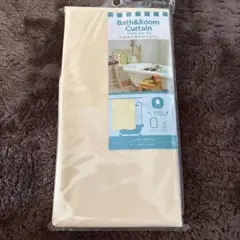 Item thumbnail for item ee47b547-2977-4f4f-ad42-1d889e5f65ce