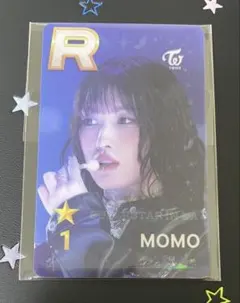 ジョイ トレカ SMTOWN 購入特典 SUPERSTAR - メルカリ